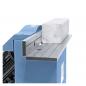 Preview: Bernardo Kantenfasmaschine KSM 500S